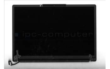 Lenovo 5D10S40170 DISPLAY HUD L 83K1 15 OLED HD CB