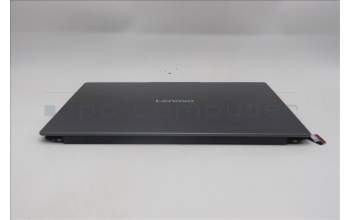 Lenovo 5D10S40171 Lenovo LCD Module, 15\", WQXGA, Non_Touch, Glare, OLED, 500nit, 100%DCI-P3, Luna Grey, W/HD Camera