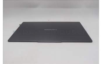 Lenovo 5D10S40171 Lenovo LCD Module, 15\", WQXGA, Non_Touch, Glare, OLED, 500nit, 100%DCI-P3, Luna Grey, W/HD Camera