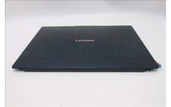 Lenovo 5D10S40176 Lenovo LCD Module, 16\", 2.8K, Non_Touch, Glare, OLED, 500nit, 100%DCI-P3, Cosmic Blue, W/IR Camera