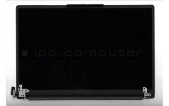Lenovo 5D10S40177 Lenovo LCD Module, 16\", 2.8K, Non_Touch, Glare, OLED, 500nit, 100%DCI-P3, Luna Grey, W/IR Camera