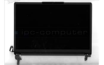 Lenovo 5D10S40185 DISPLAY HUD L 83K7 15 OLED FIR LG