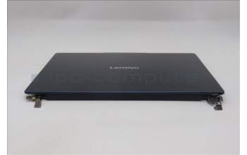 Lenovo 5D10S40194 Lenovo LCD Module, 14\", WUXGA, Non_Touch, Glare, OLED, 400nit, 100%DCI-P3, Cosmic Blue, W/HD Camera