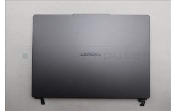 Lenovo 5D10S40195 Lenovo LCD Module, 14\", WUXGA, Non_Touch, Glare, OLED, 400nit, 100%DCI-P3, Luna Grey, W/HD Camera