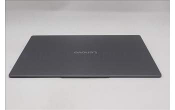 Lenovo 5D10S40195 Lenovo LCD Module, 14\", WUXGA, Non_Touch, Glare, OLED, 400nit, 100%DCI-P3, Luna Grey, W/HD Camera