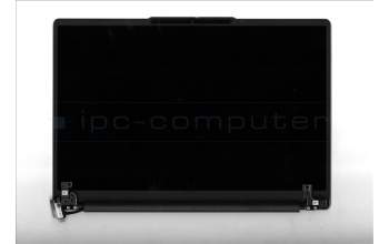Lenovo 5D10S40199 Lenovo LCD Module, 14\", WUXGA, Non_Touch, Glare, OLED, 400nit, 100%DCI-P3, Luna Grey, W/HD Camera