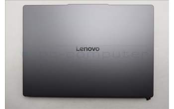 Lenovo 5D10S40201 Lenovo LCD Module, 14\", WUXGA, Non_Touch, Glare, OLED, 400nit, 100%DCI-P3, Luna Grey, W/FHD+IR Camera