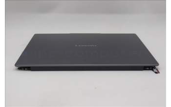 Lenovo 5D10S40201 Lenovo LCD Module, 14\", WUXGA, Non_Touch, Glare, OLED, 400nit, 100%DCI-P3, Luna Grey, W/FHD+IR Camera
