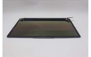 Lenovo 5D10S40205 Lenovo LCD Module, 15\", WQXGA, Non_Touch, Glare, OLED, 500nit, 100%DCI-P3, Luna Grey, W/FHD+IR Camera