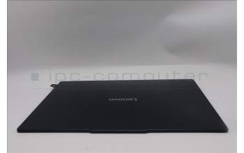 Lenovo 5D10S40208 Lenovo LCD Module, 16\", 2.8K, Non_Touch, Glare, OLED, 500nit, 100%DCI-P3, Cosmic Blue