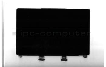 Lenovo 5D10S40210 Lenovo LCD Module, 14\", WQUXGA, Touch, Glare, OLED, 100%DCI-P3, Color Calibration