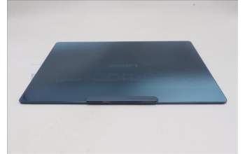 Lenovo 5D10S40210 Lenovo LCD Module, 14\", WQUXGA, Touch, Glare, OLED, 100%DCI-P3, Color Calibration