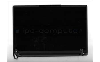 Lenovo 5D10S40216 Lenovo LCD Module, 14\", WUXGA, Non_Touch, Glare, OLED, 400nit, 100%DCI-P3, Luna Grey, W/HD Camera