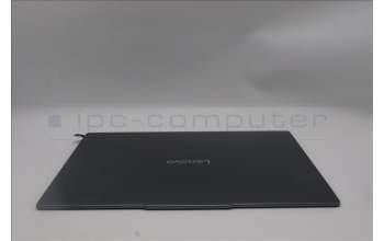 Lenovo 5D10S40224 Lenovo LCD Module, 15\", WQXGA, Non_Touch, Glare, OLED, 500nit, 100%DCI-P3, Luna Grey, W/HD Camera
