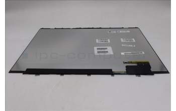 Lenovo 5D10S40235 DISPLAY LCD MODULE L83JM FCC2 W/Tape
