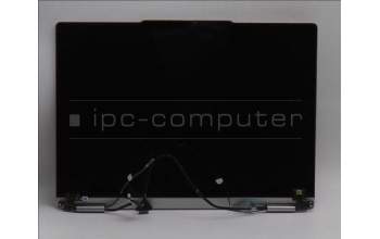 Lenovo 5D10S40239 Lenovo LCD Module, 14\", 2.8K, Touch, Glare, Anti-smudge, OLED, 500nit, 100%DCI-P3, Seashell, W/5M Camera