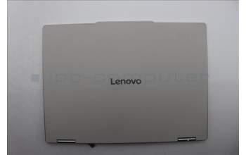 Lenovo 5D10S40239 Lenovo LCD Module, 14\", 2.8K, Touch, Glare, Anti-smudge, OLED, 500nit, 100%DCI-P3, Seashell, W/5M Camera