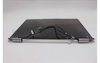 Lenovo 5D10S40239 Lenovo LCD Module, 14\", 2.8K, Touch, Glare, Anti-smudge, OLED, 500nit, 100%DCI-P3, Seashell, W/5M Camera