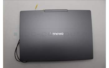 Lenovo 5D10S40249 Lenovo LCD Module, 14\", WUXGA, Non_Touch, Glare, OLED, 400nit, 100%DCI-P3, Luna Grey, Color Calibration