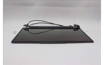 Lenovo 5D10S40249 Lenovo LCD Module, 14\", WUXGA, Non_Touch, Glare, OLED, 400nit, 100%DCI-P3, Luna Grey, Color Calibration