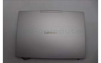 Lenovo 5D10S40252 Lenovo LCD Module, 14\", 2.8K, Touch, Glare, OLED, 500nit, 100%DCI-P3, Seashell, Color Calibration