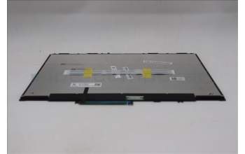 Lenovo 5D10S40270 Lenovo LCD Module, 14\", WUXGA, Touch, Glare, Anti-smudge, IPS, 300nit, 100%SRGB, W/IR Camera