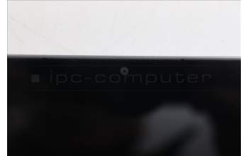Lenovo 5D10S40275 Lenovo LCD Module, 14\", 3K, Touch, Glare, Anti-smudge, OLED, 500nit, 100%DCI-P3, Luna Grey, Color Calibration