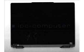 Lenovo 5D10S40281 Lenovo LCD Module, 14\", WUXGA, Touch, Glare, Anti-smudge, IPS, 300nit, 45%NTSC, Tidal Teal