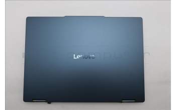 Lenovo 5D10S40281 Lenovo LCD Module, 14\", WUXGA, Touch, Glare, Anti-smudge, IPS, 300nit, 45%NTSC, Tidal Teal