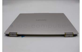 Lenovo 5D10S40283 Lenovo LCD Module, 14\", WUXGA, Touch, Glare, Anti-smudge, OLED, 400nit, 100%DCI-P3, Seashell