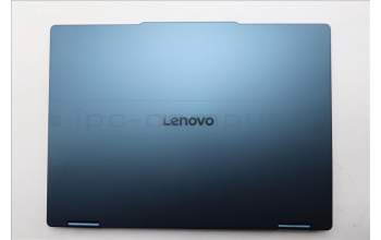 Lenovo 5D10S40284 Lenovo LCD Module, 14\", 2.8K, Touch, Glare, Anti-smudge, OLED, 500nit, 100%DCI-P3, Tidal Teal