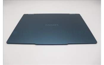 Lenovo 5D10S40285 Lenovo LCD Module, 14\", WUXGA, Touch, Glare, Anti-smudge, OLED, 400nit, 100%DCI-P3, Tidal Teal