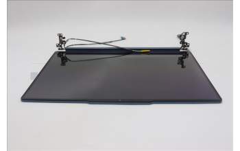 Lenovo 5D10S40286 Lenovo LCD Module, 14\", 2.9K, Non_Touch, Glare, OLED, 500nit, 100%DCI-P3, Tidal Teal, Color Calibration