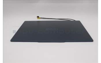 Lenovo 5D10S40289 DISPLAY HUD C 83JY 14SDC 2.8K NT TT FCC