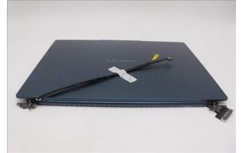 Lenovo 5D10S40291 Lenovo LCD Module, 14\", WUXGA, Non_Touch, Glare, OLED, 400nit, 100%DCI-P3, Tidal Teal, Color Calibration