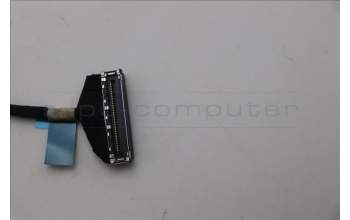 Lenovo 5D10S40293 Lenovo LCD Module, 14\", WUXGA, Touch, Glare, IPS, 300nit, 45%NTSC, Luna Grey