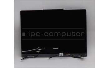 Lenovo 5D10S40294 Lenovo LCD Module, 14\", WUXGA, Touch, Glare, OLED, 400nit, 100%DCI-P3, Luna Grey