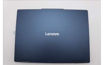 Lenovo 5D10S40297 Lenovo LCD Module, 14\", WUXGA, Touch, Glare, IPS, 300nit, 45%NTSC, Cosmic Blue