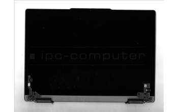 Lenovo 5D10S40300 DISPLAY HUD H 83KR 14 WUXGA OLED T LG