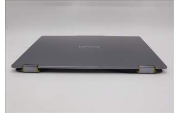 Lenovo 5D10S40302 Lenovo LCD Module, 16\", WUXGA, Touch, Glare, IPS, 300nit, 45%NTSC, Luna Grey