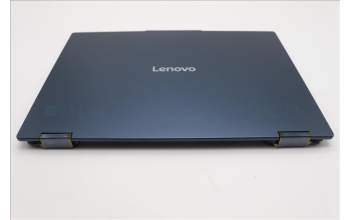 Lenovo 5D10S40306 Lenovo LCD Module, 16\", WUXGA, Touch, Glare, IPS, 300nit, 45%NTSC, Cosmic Blue