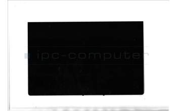 Lenovo 5D10S40312 Lenovo LCD Module, 14\", 2.8K, Touch, Glare, OLED, 500nit, 100%DCI-P3, C-Cover