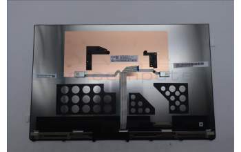 Lenovo 5D10S40312 Lenovo LCD Module, 14\", 2.8K, Touch, Glare, OLED, 500nit, 100%DCI-P3, C-Cover
