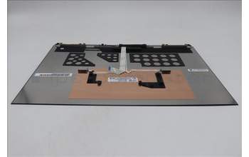 Lenovo 5D10S40312 Lenovo LCD Module, 14\", 2.8K, Touch, Glare, OLED, 500nit, 100%DCI-P3, C-Cover