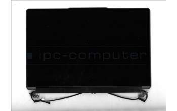 Lenovo 5D10S40313 Lenovo LCD Module, 14\", 2.8K, Touch, Glare, OLED, 500nit, 100%DCI-P3