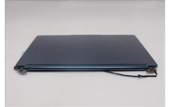 Lenovo 5D10S40313 Lenovo LCD Module, 14\", 2.8K, Touch, Glare, OLED, 500nit, 100%DCI-P3