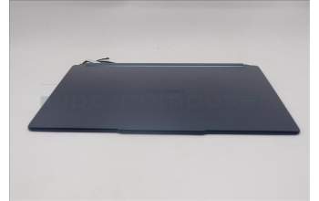 Lenovo 5D10S40313 Lenovo LCD Module, 14\", 2.8K, Touch, Glare, OLED, 500nit, 100%DCI-P3