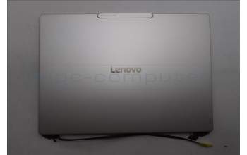 Lenovo 5D10S40327 DISPLAY HUD C 83JX SDC WU NT SSH FCC