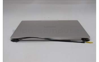 Lenovo 5D10S40327 DISPLAY HUD C 83JX SDC WU NT SSH FCC