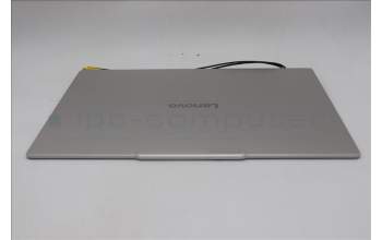 Lenovo 5D10S40327 DISPLAY HUD C 83JX SDC WU NT SSH FCC